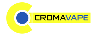 Croma Vape