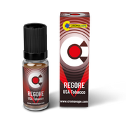 REGORE - USA TOBACCO