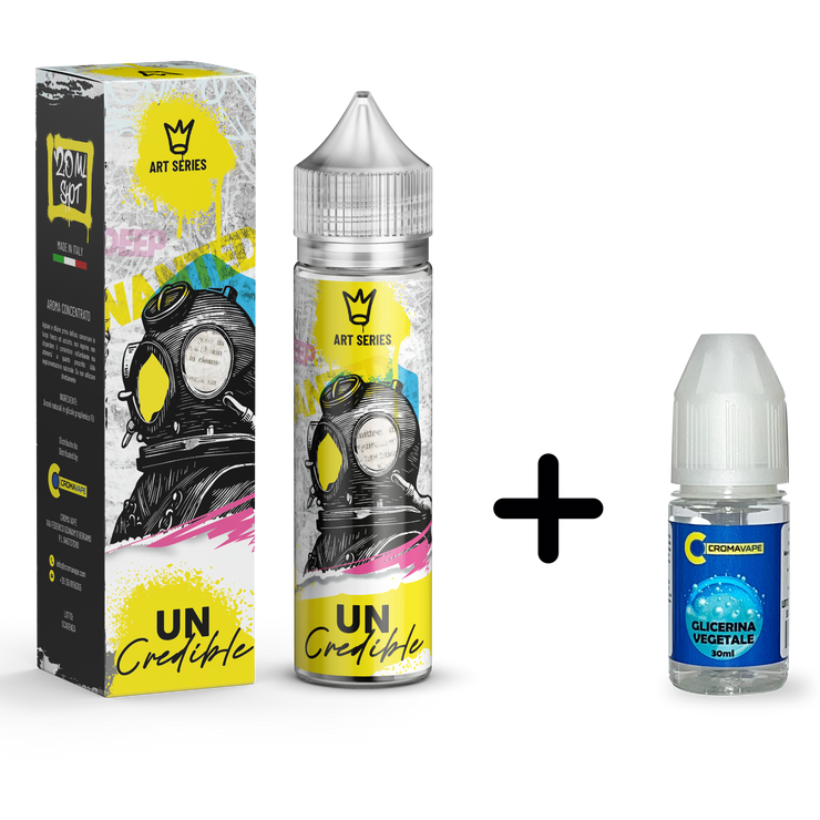 un-credible-shot-20ml-croma-vape