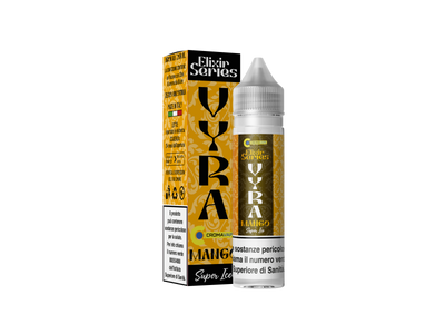 VYRA - SHOT 20 ML