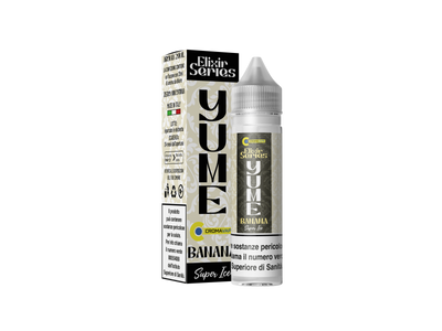 YUME - SHOT 20 ML
